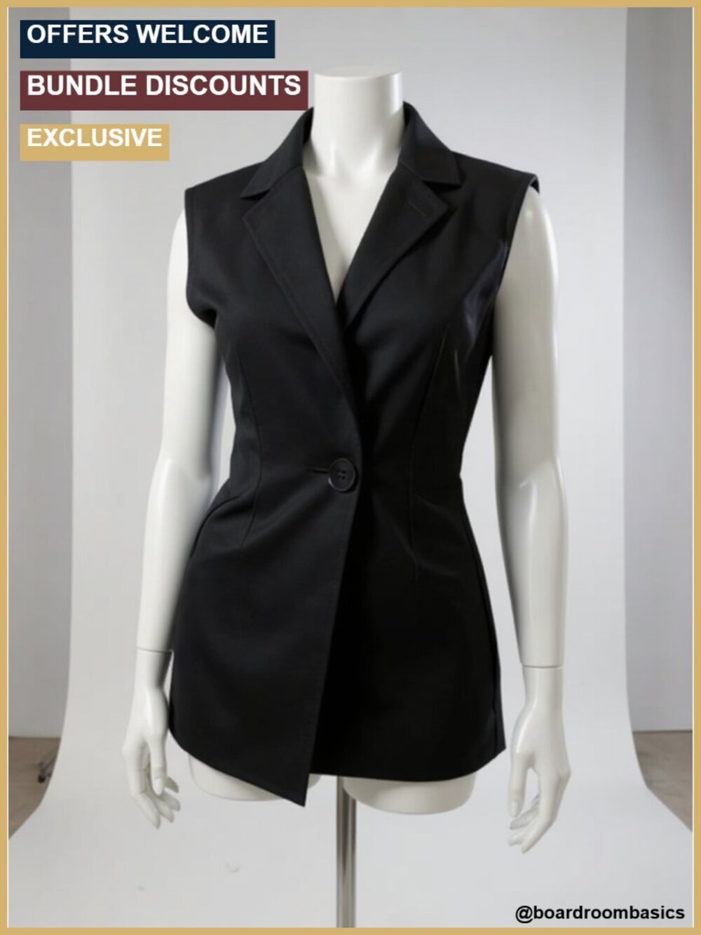 High Waisted Mini Skort with Shorts Underneath Side Slit Bodycon Y2K Pencil